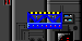 Platform