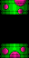 Teleport