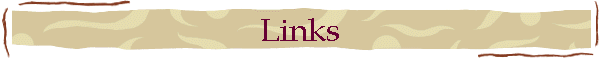 Links