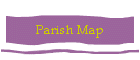 Parish Map
