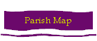 Parish Map