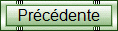 Prcdente