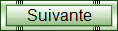 Suivante