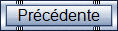Prcdente