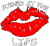 Joined at the Lips