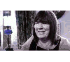 Movie Mary Hudges interview