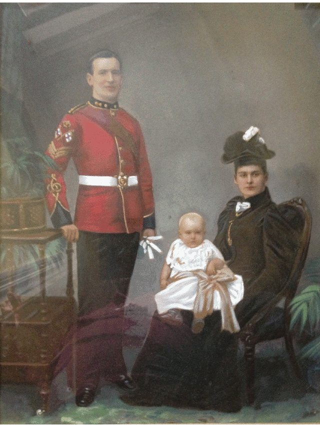 Three_generations_1892_1917_1958