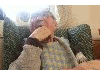 Video of Vincent MacAree in Home London 2013