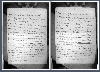 Letters icon