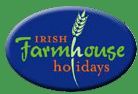 Magannagan Farm B&B is a Member of Ireland Farmhouse Holidays