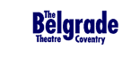 Belgrade Logo