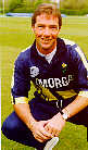 Matthew Maynard