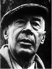 Henry Miller