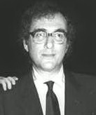 Harold Pinter