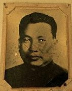 Pol Pot