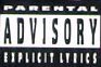 The Tipper sticker