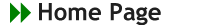 Click Here to Continue