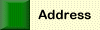 Phone/Fax/Address