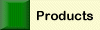 Products Index