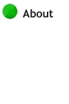 Company Profile