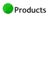 Products Index