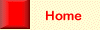 Welcome to Maple Marketing.com