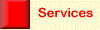 What we can do for you!