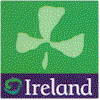 ireland logo