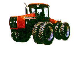 Case Tractor.gif (11722 bytes)