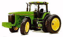 John Deere tractor.jpg (25884 bytes)