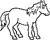 horsecartoon.gif (13467 bytes)