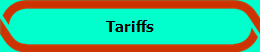 Tariffs