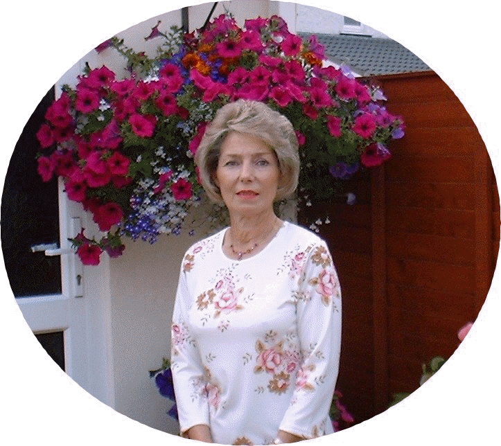 edith