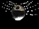 MirrorBall