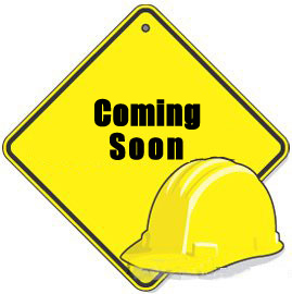 soon
