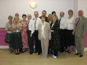 group