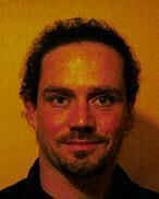 Martin Luschin