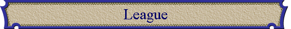League