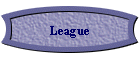 League