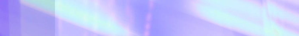 dhh001003.jpg