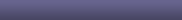 dhh001004.gif