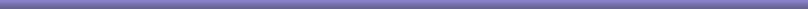 dhh001005.gif