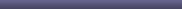 dhh001006.gif