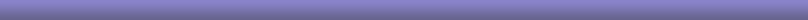 dhh001008.gif