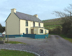 dhh002002.jpg