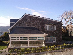 dhh002003.jpg