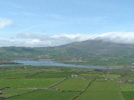 dhh003004.jpg
