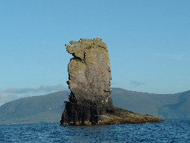 dhh003005.jpg