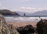 dhh004002.jpg