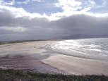 dhh004004.jpg